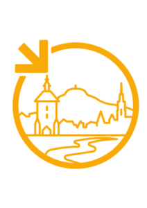 Reutlingen – klimaneutral, lebenswert und zukunftssicher – *Stadt*Zero