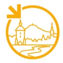 Logo RT Zero_2026_06_29